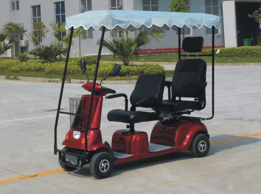 DL24800-4 늄�(d��ng)����܇����������